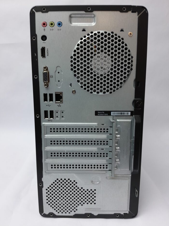 HP_Pavilion_590-a0005na__3