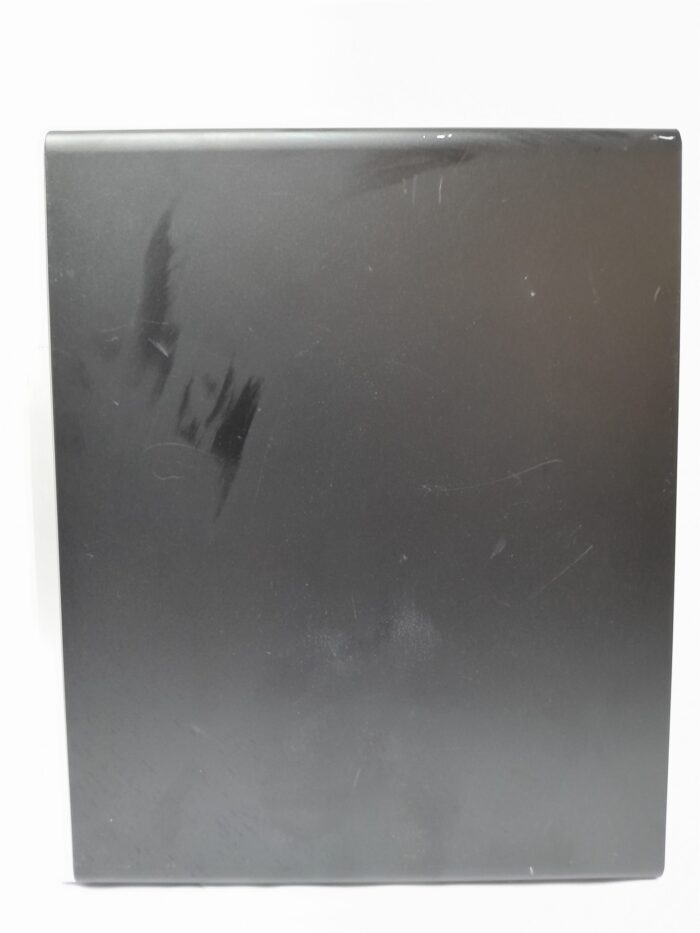 HP_Pavilion_590-a0005na__4