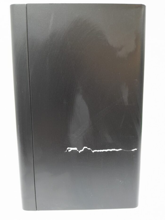 HP_Pavilion_590-a0005na__5