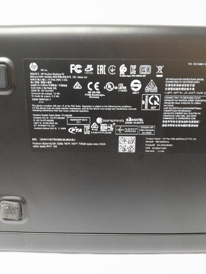 HP_Pavilion_590-a0005na__6