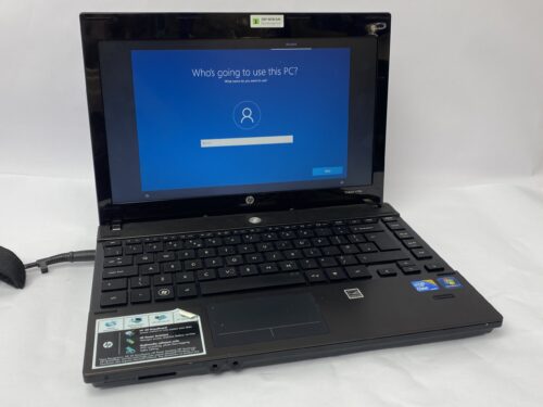 HP_Probook_4320s_1