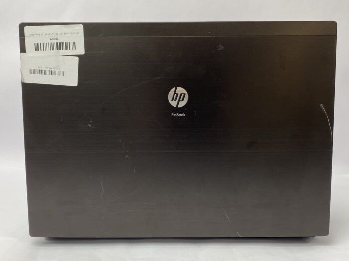 HP_Probook_4320s_3