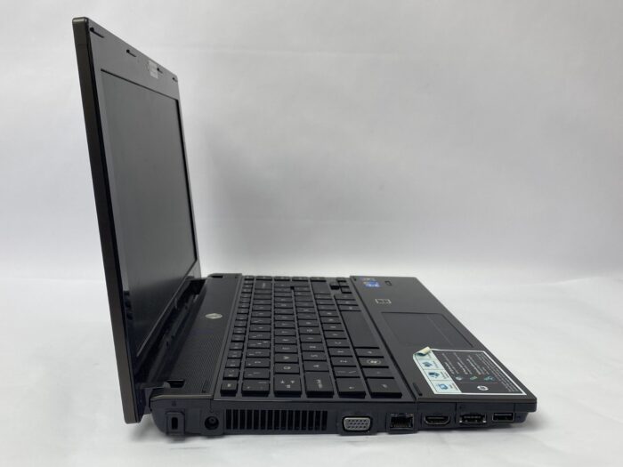 HP_Probook_4320s_5