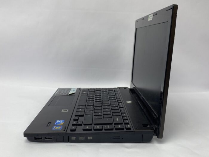 HP_Probook_4320s_6