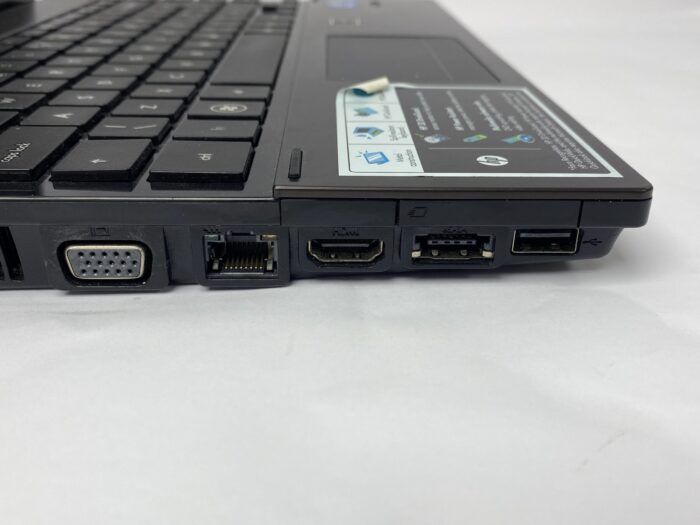 HP_Probook_4320s_7
