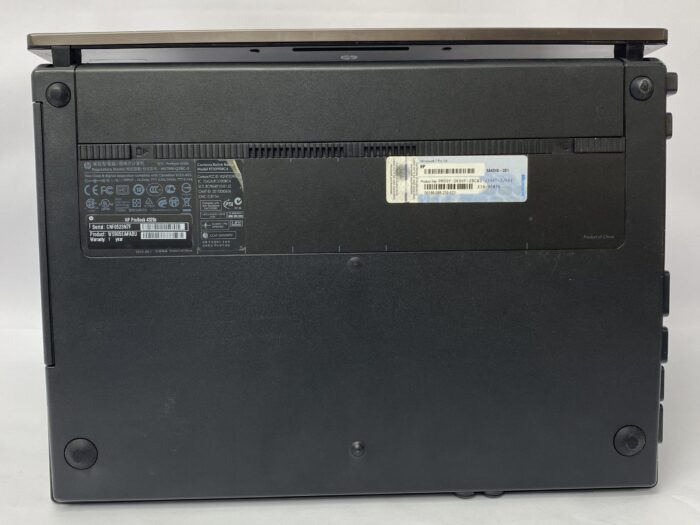HP_Probook_4320s_8