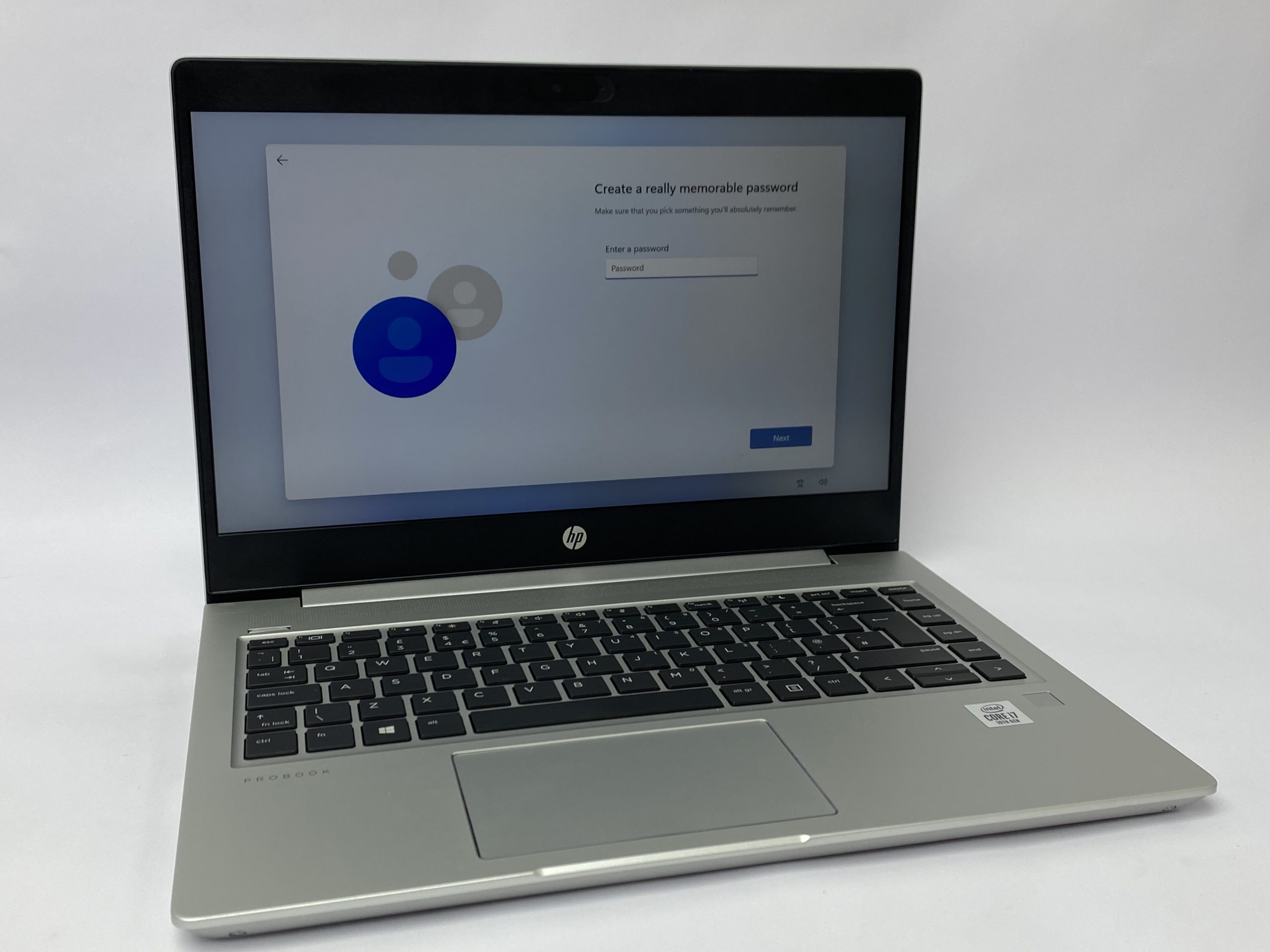 HP_Probook_440_G7_1.jpeg HP_Probook_440_G7_1