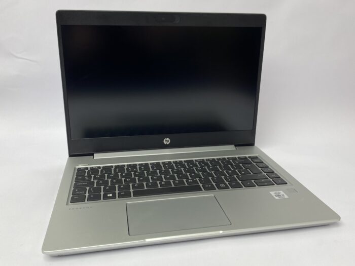 HP_Probook_440_G7_2