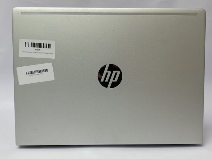 HP_Probook_440_G7_3