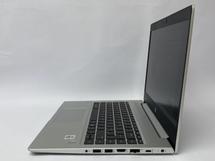 HP_Probook_440_G7_4