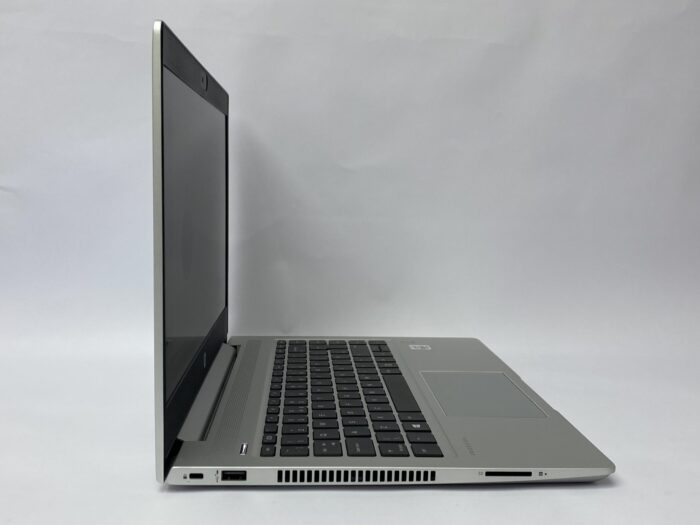 HP_Probook_440_G7_5