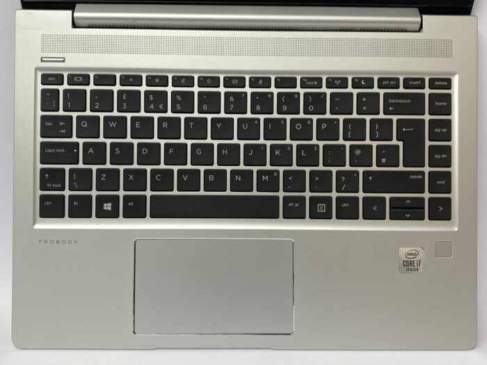 HP_Probook_440_G7_6