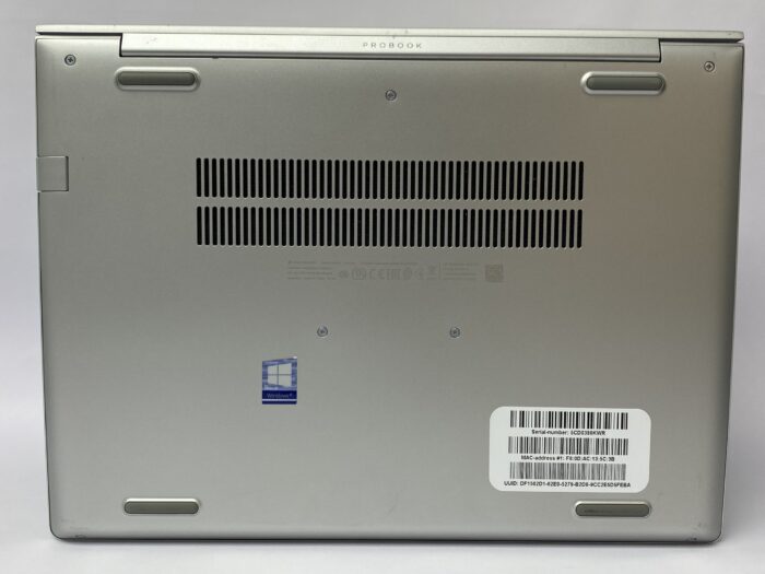 HP_Probook_440_G7_7