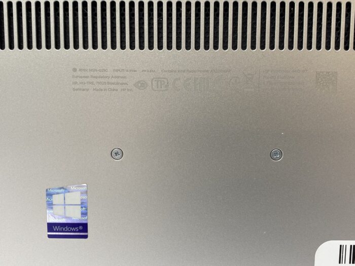 HP_Probook_440_G7_8