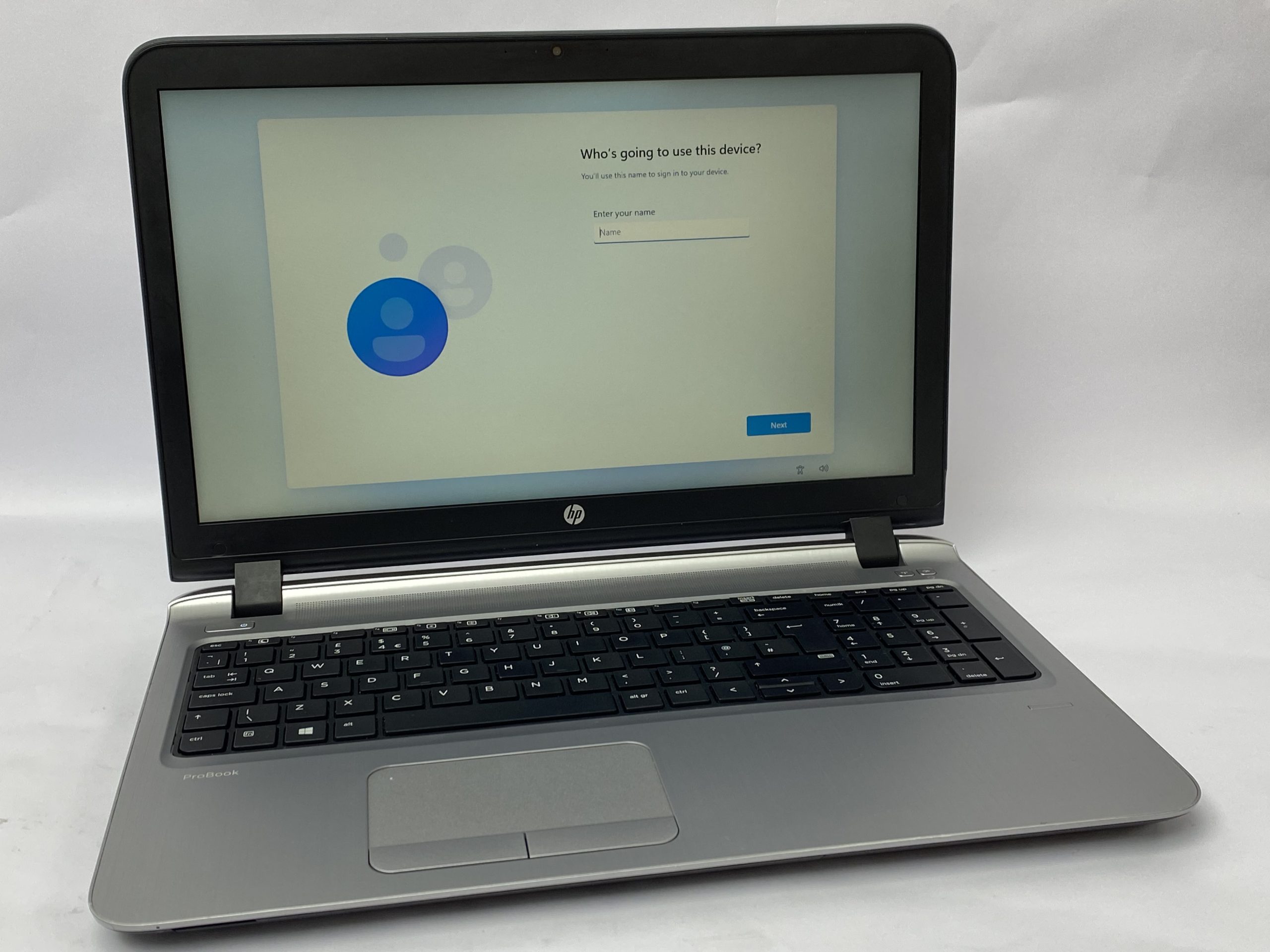 HP_Probook_450_G3_1-2.jpeg HP_Probook_450_G3_1