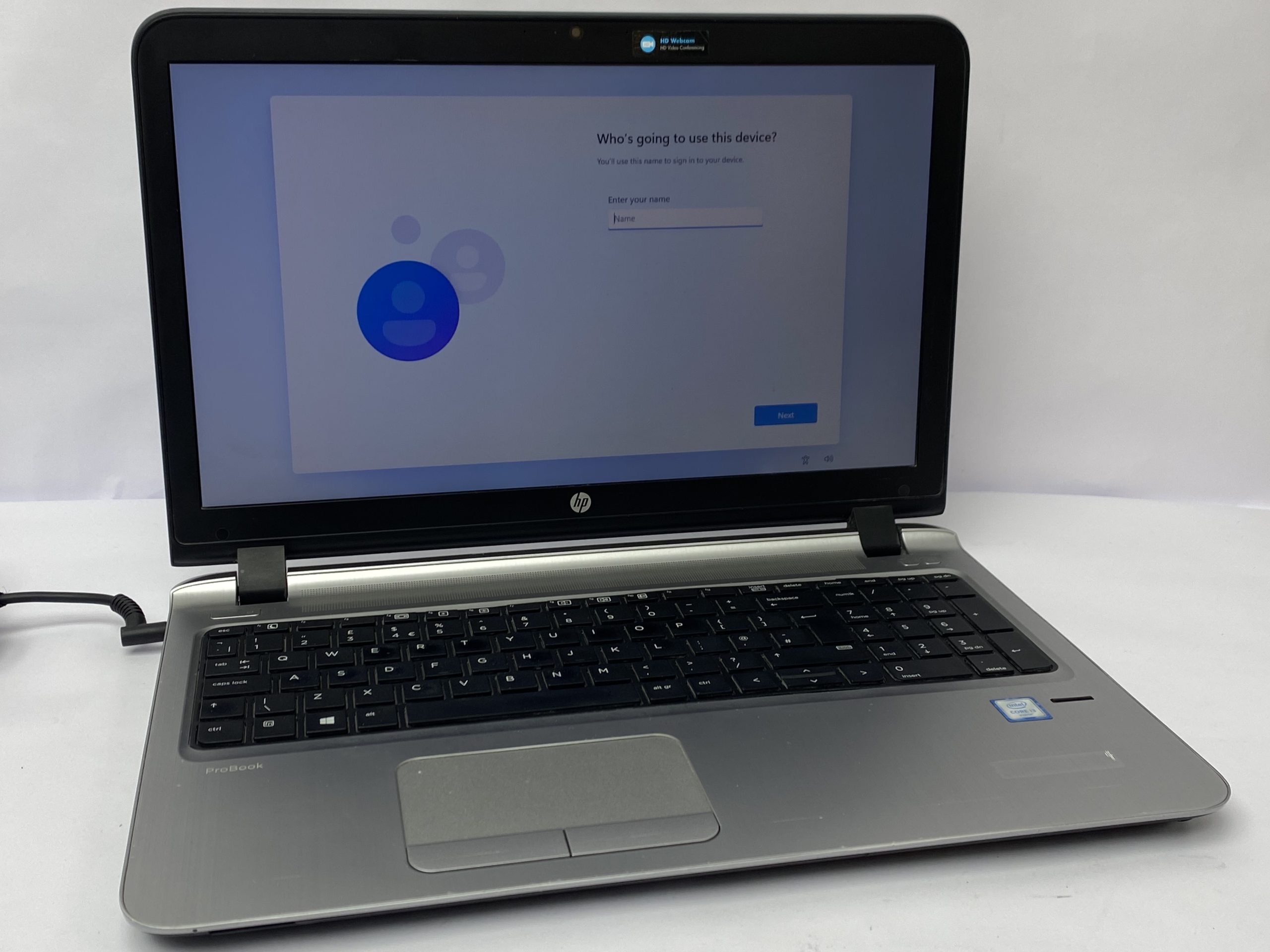 HP_Probook_450_G3_1.jpeg HP_Probook_450_G3_1