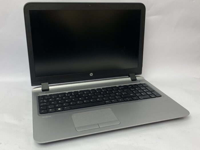 HP_Probook_450_G3_2