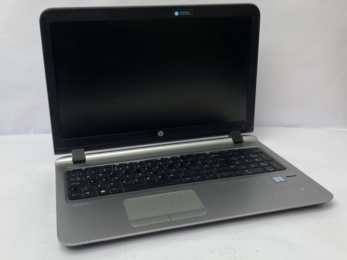 HP_Probook_450_G3_2