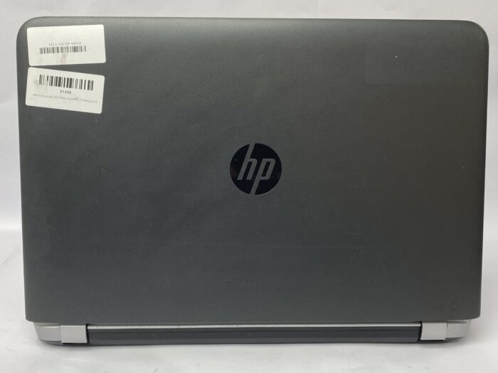 HP_Probook_450_G3_3