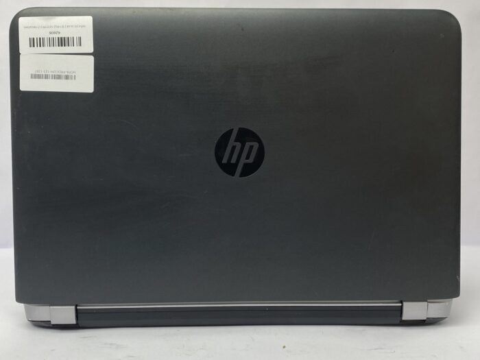 HP_Probook_450_G3_3