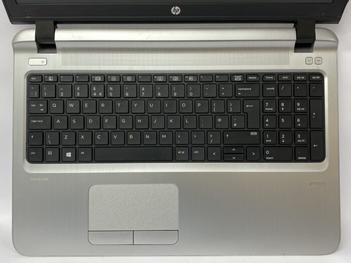 HP_Probook_450_G3_4