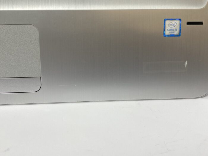 HP_Probook_450_G3_4