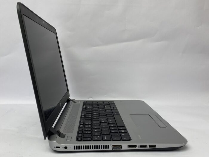 HP_Probook_450_G3_5
