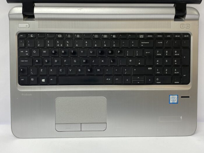 HP_Probook_450_G3_5