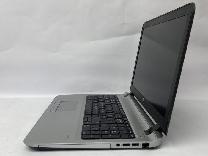 HP_Probook_450_G3_6