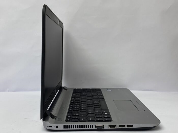 HP_Probook_450_G3_6