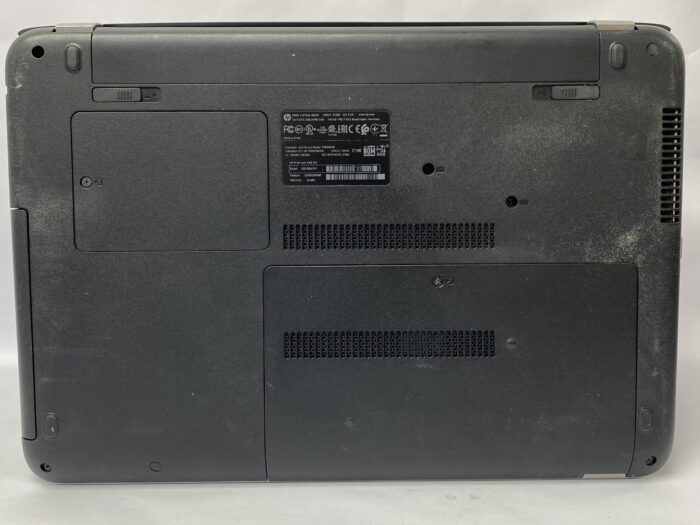 HP_Probook_450_G3_7