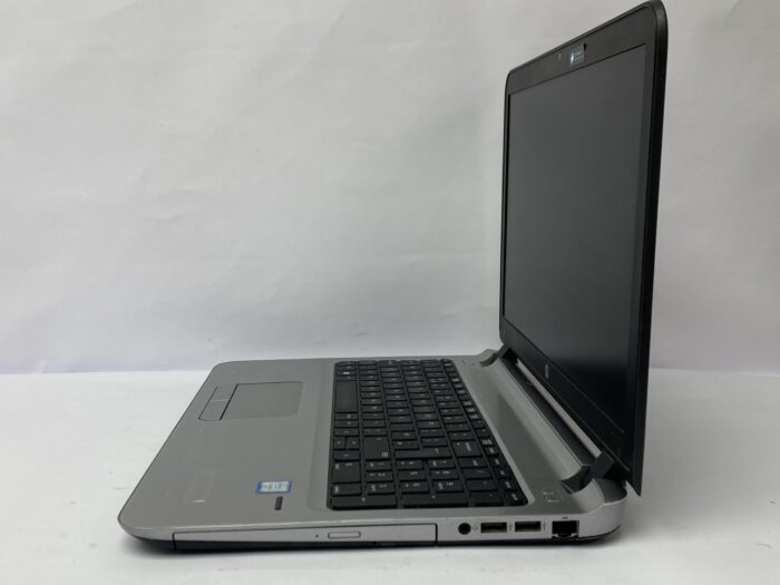 HP_Probook_450_G3_7