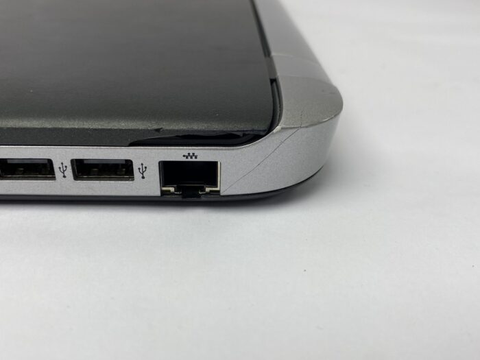 HP_Probook_450_G3_8