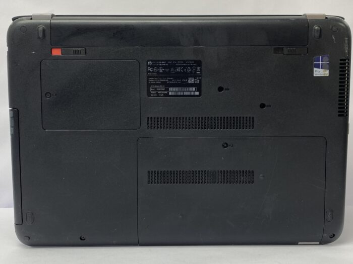 HP_Probook_450_G3_8