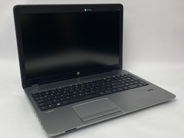 HP_Probook__450_G1_2