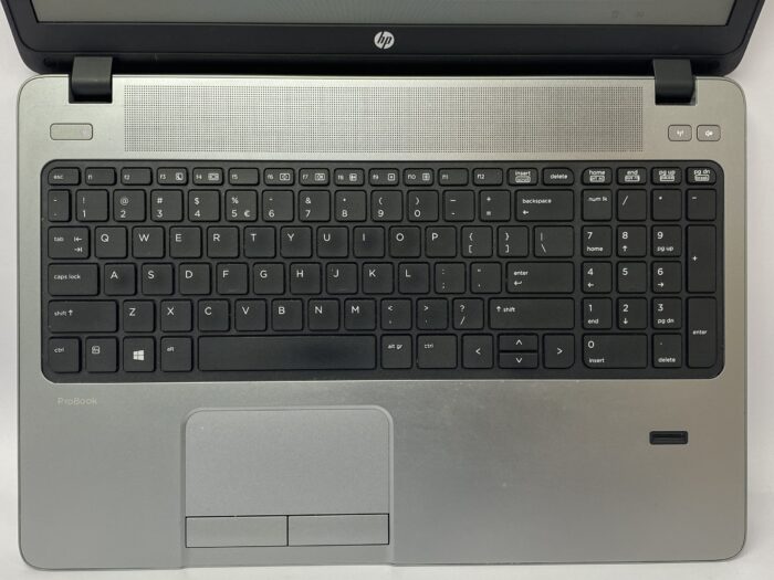 HP_Probook__450_G1_3