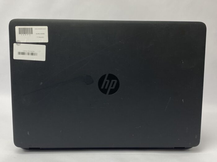 HP_Probook__450_G1_6