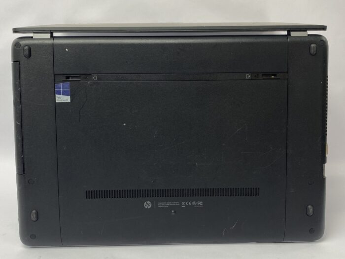 HP_Probook__450_G1_7