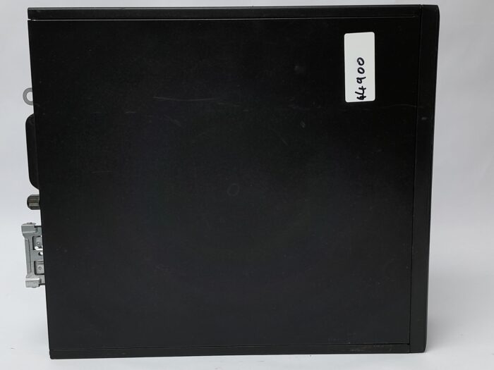 HP_Prodesk_400_G3_Sff_3
