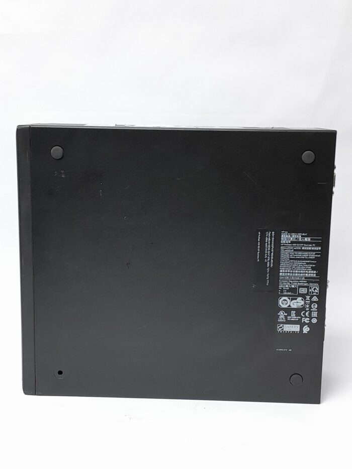 HP_Prodesk_400_G3_Sff_3
