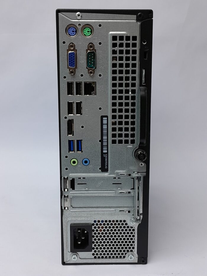 HP_Prodesk_400_G3_Sff_4