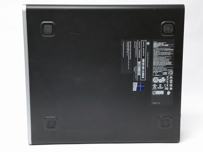 HP_Prodesk_400_G4_Sff_3