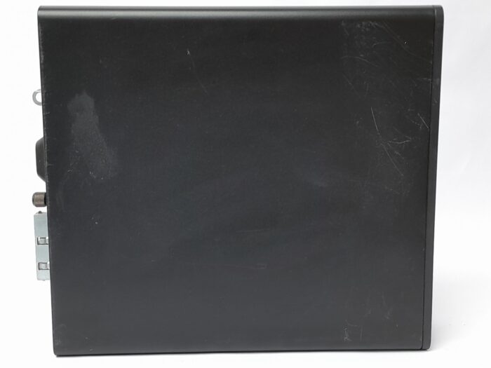 HP_Prodesk_400_G4_Sff_4