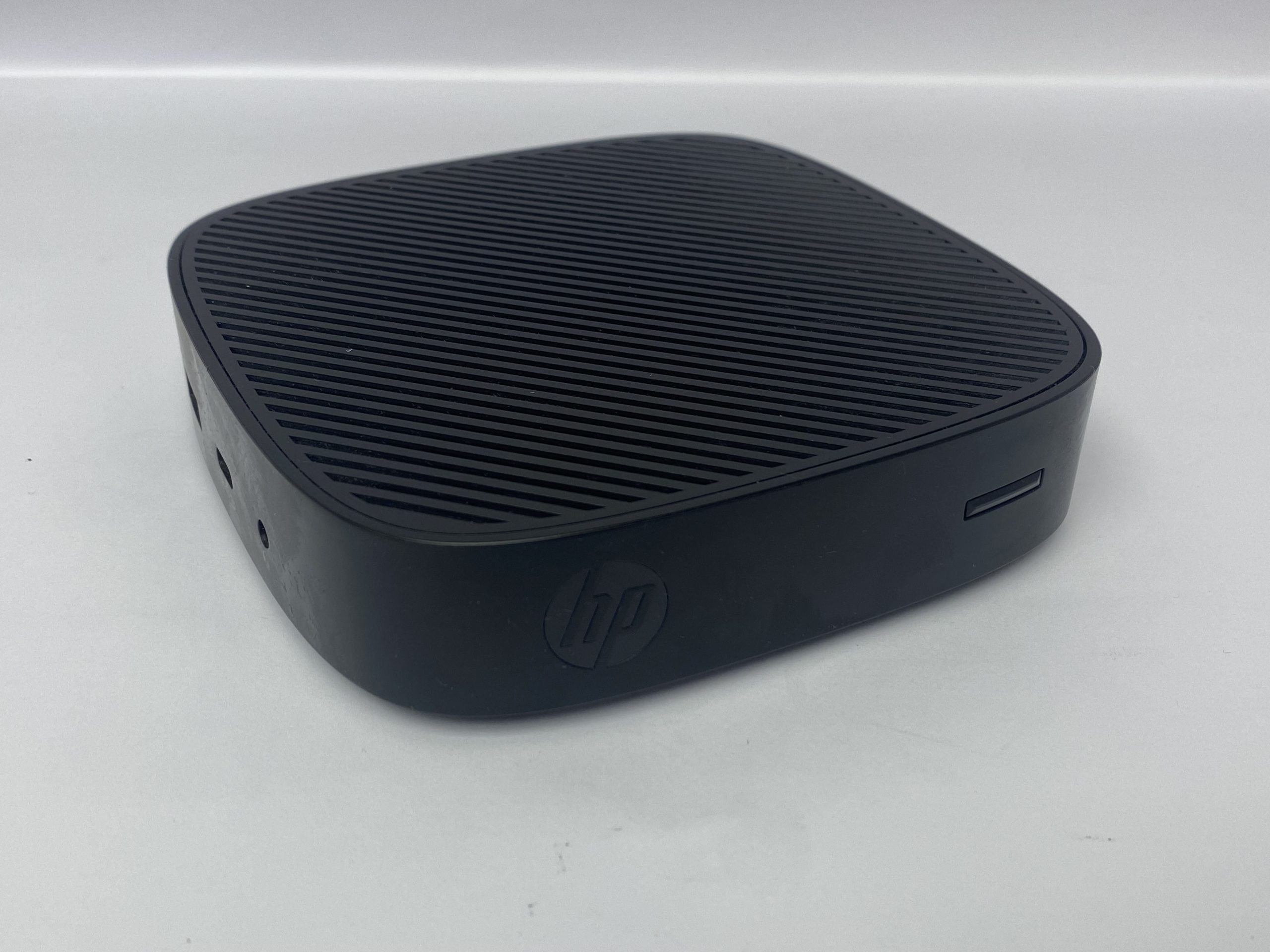 HP_Thinclient_T430_1-3.jpeg HP_Thinclient_T430_1