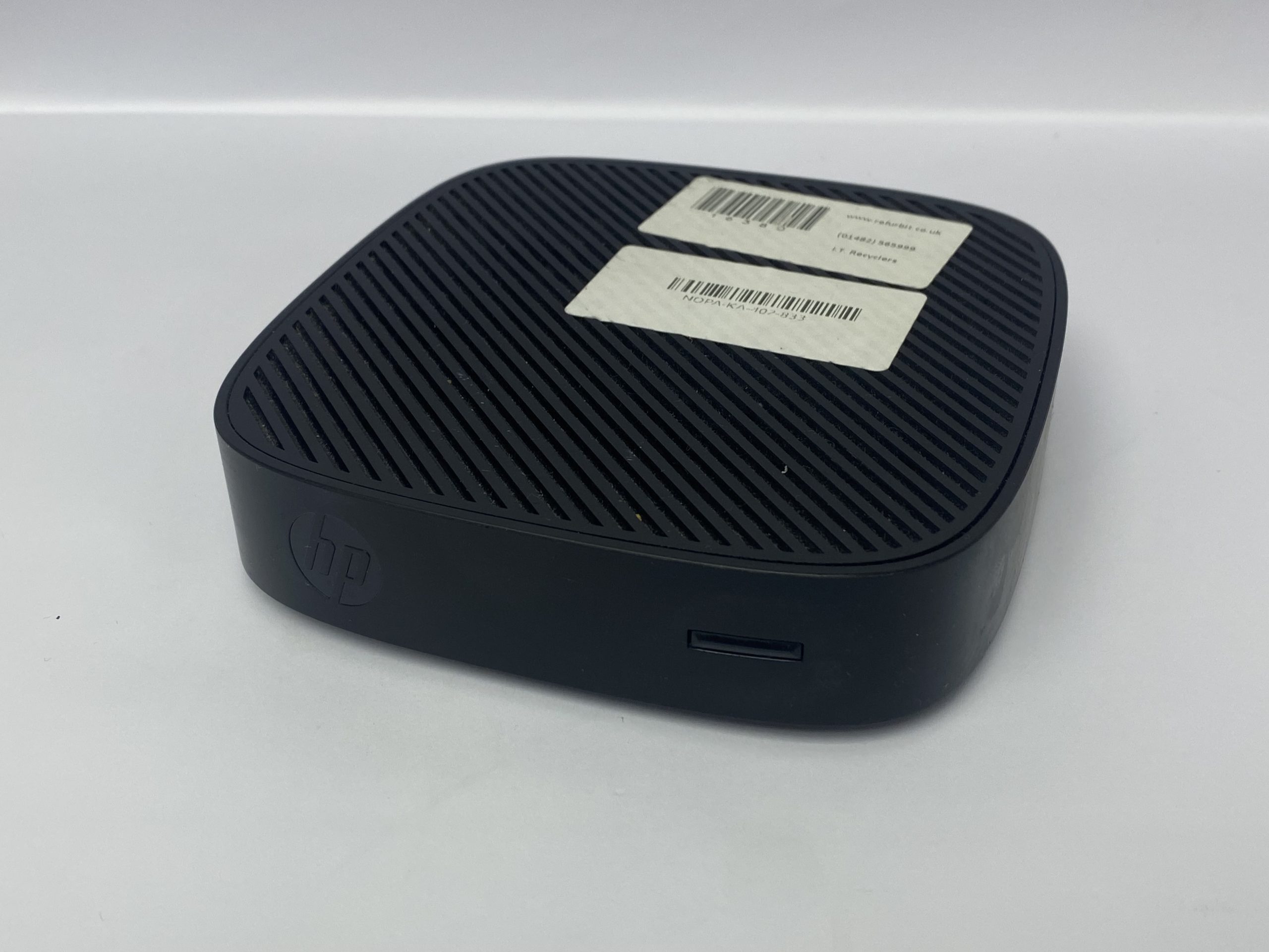 HP_Thinclient_T430_1-6.jpeg HP_Thinclient_T430_1