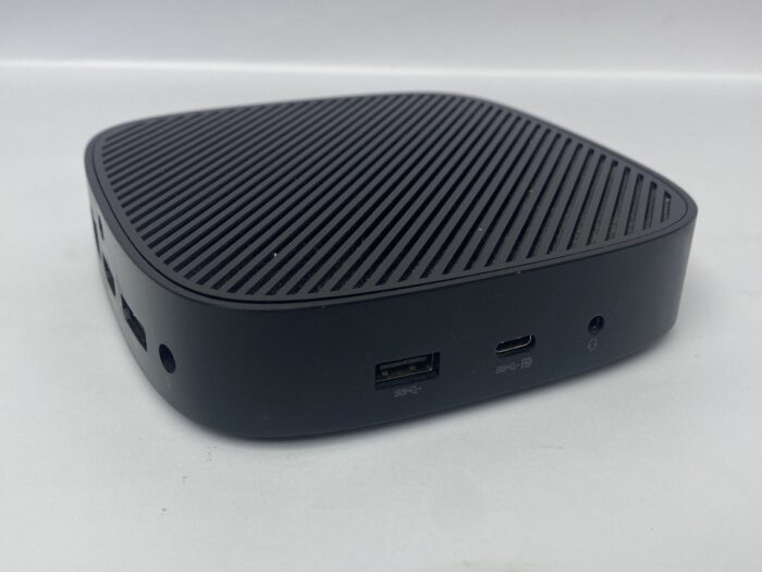 HP_Thinclient_T430_2