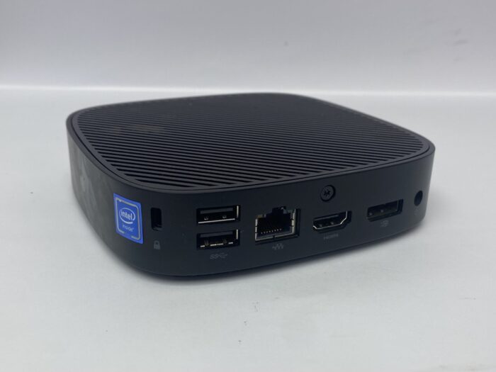 HP_Thinclient_T430_3