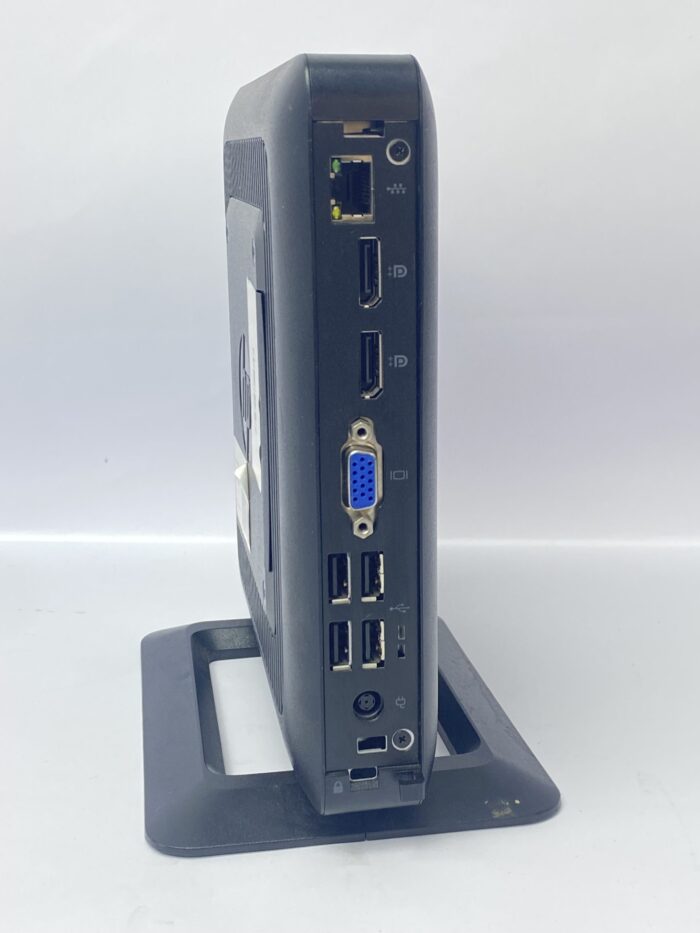 HP_Thinclient_T520_2