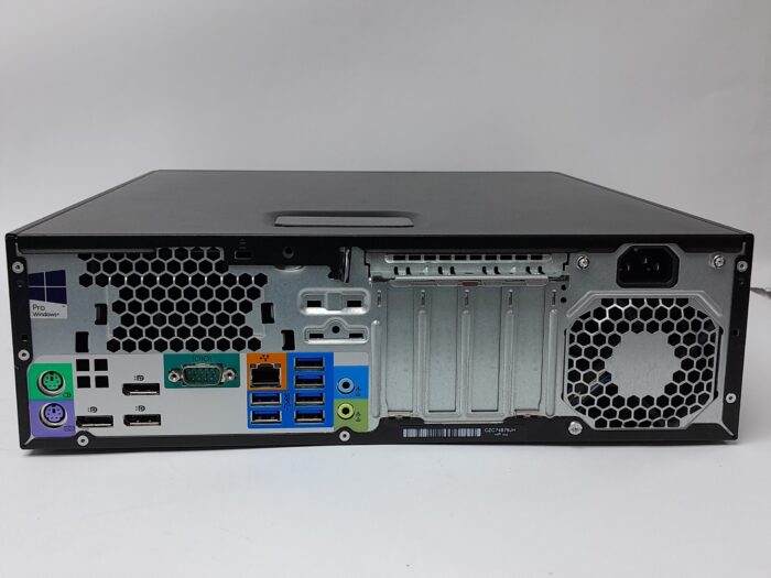 HP_Z240_Sff_Workstation__2