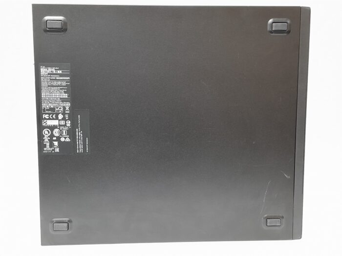 HP_Z240_Sff_Workstation__3